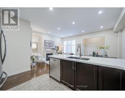 10483 Woodbine Avenue, Markham, ON L6C0K4 Photo 10