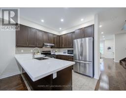 10483 Woodbine Avenue, Markham, ON L6C0K4 Photo 11