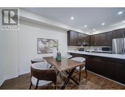 10483 Woodbine Avenue, Markham, ON L6C0K4 Photo 12