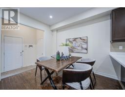 10483 Woodbine Avenue, Markham, ON L6C0K4 Photo 13