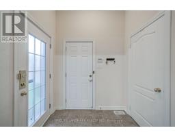 10483 Woodbine Avenue, Markham, ON L6C0K4 Photo 14