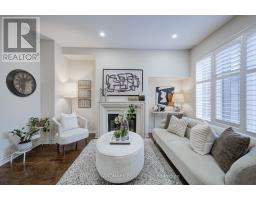 10483 Woodbine Avenue, Markham, ON L6C0K4 Photo 15