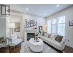 10483 Woodbine Avenue, Markham, ON L6C0K4 Photo 16