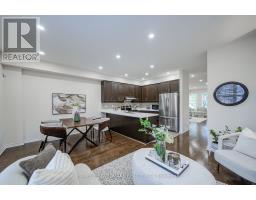 10483 Woodbine Avenue, Markham, ON L6C0K4 Photo 17