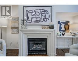 10483 Woodbine Avenue, Markham, ON L6C0K4 Photo 18