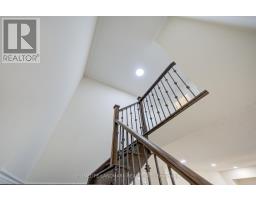 10483 Woodbine Avenue, Markham, ON L6C0K4 Photo 19