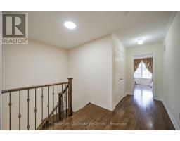 10483 Woodbine Avenue, Markham, ON L6C0K4 Photo 20