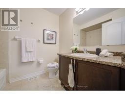 10483 Woodbine Avenue, Markham, ON L6C0K4 Photo 21