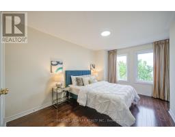 10483 Woodbine Avenue, Markham, ON L6C0K4 Photo 22