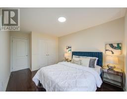 10483 Woodbine Avenue, Markham, ON L6C0K4 Photo 23
