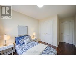 10483 Woodbine Avenue, Markham, ON L6C0K4 Photo 24