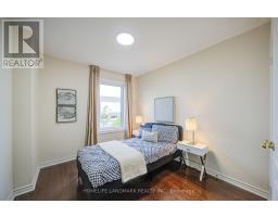 10483 Woodbine Avenue, Markham, ON L6C0K4 Photo 25