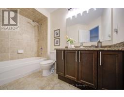 10483 Woodbine Avenue, Markham, ON L6C0K4 Photo 26
