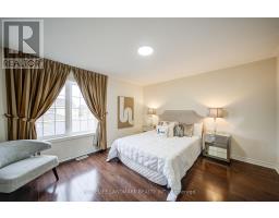 10483 Woodbine Avenue, Markham, ON L6C0K4 Photo 27