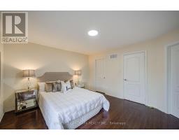 10483 Woodbine Avenue, Markham, ON L6C0K4 Photo 28