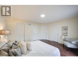 10483 Woodbine Avenue, Markham, ON L6C0K4 Photo 29