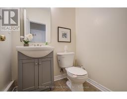 10483 Woodbine Avenue, Markham, ON L6C0K4 Photo 30