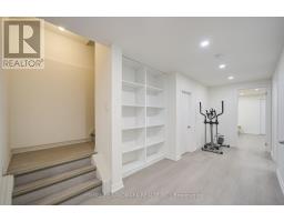 10483 Woodbine Avenue, Markham, ON L6C0K4 Photo 31