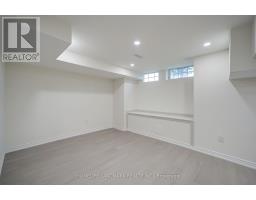 10483 Woodbine Avenue, Markham, ON L6C0K4 Photo 32