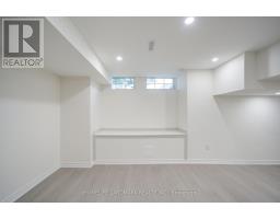 10483 Woodbine Avenue, Markham, ON L6C0K4 Photo 33