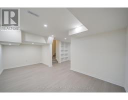 10483 Woodbine Avenue, Markham, ON L6C0K4 Photo 34