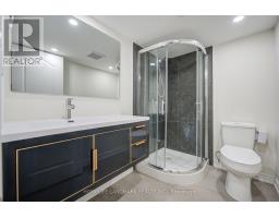 10483 Woodbine Avenue, Markham, ON L6C0K4 Photo 35