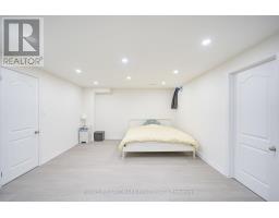 10483 Woodbine Avenue, Markham, ON L6C0K4 Photo 36