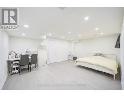 10483 Woodbine Avenue, Markham, ON L6C0K4 Photo 37
