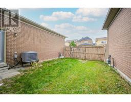 10483 Woodbine Avenue, Markham, ON L6C0K4 Photo 38