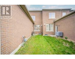 10483 Woodbine Avenue, Markham, ON L6C0K4 Photo 39