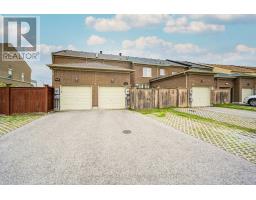 10483 Woodbine Avenue, Markham, ON L6C0K4 Photo 40