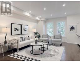10483 Woodbine Avenue, Markham, ON L6C0K4 Photo 41