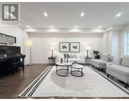 10483 Woodbine Avenue, Markham, ON L6C0K4 Photo 42