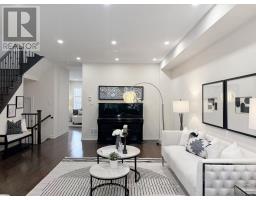 10483 Woodbine Avenue, Markham, ON L6C0K4 Photo 43