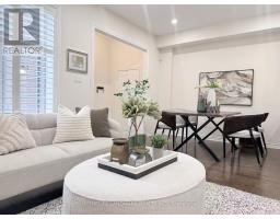 10483 Woodbine Avenue, Markham, ON L6C0K4 Photo 44