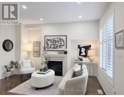 10483 Woodbine Avenue, Markham, ON L6C0K4 Photo 45