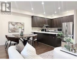 10483 Woodbine Avenue, Markham, ON L6C0K4 Photo 46