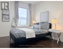 10483 Woodbine Avenue, Markham, ON L6C0K4 Photo 47