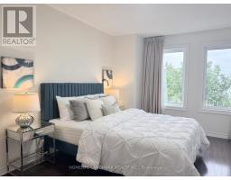 10483 Woodbine Avenue, Markham, ON L6C0K4 Photo 48