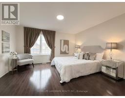 10483 Woodbine Avenue, Markham, ON L6C0K4 Photo 49