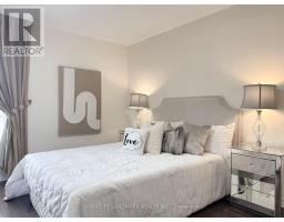 10483 Woodbine Avenue, Markham, ON L6C0K4 Photo 50
