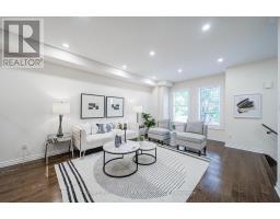 10483 Woodbine Avenue, Markham, ON L6C0K4 Photo 6