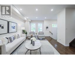 10483 Woodbine Avenue, Markham, ON L6C0K4 Photo 7
