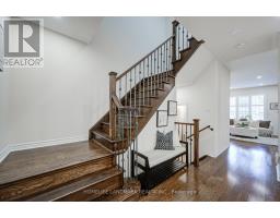 10483 Woodbine Avenue, Markham, ON L6C0K4 Photo 8