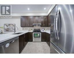 10483 Woodbine Avenue, Markham, ON L6C0K4 Photo 9