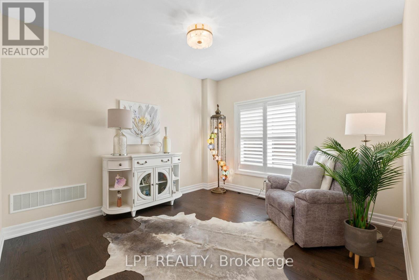23 GEORGE ELLIS DRIVE, Georgina (Keswick North) — photo 6