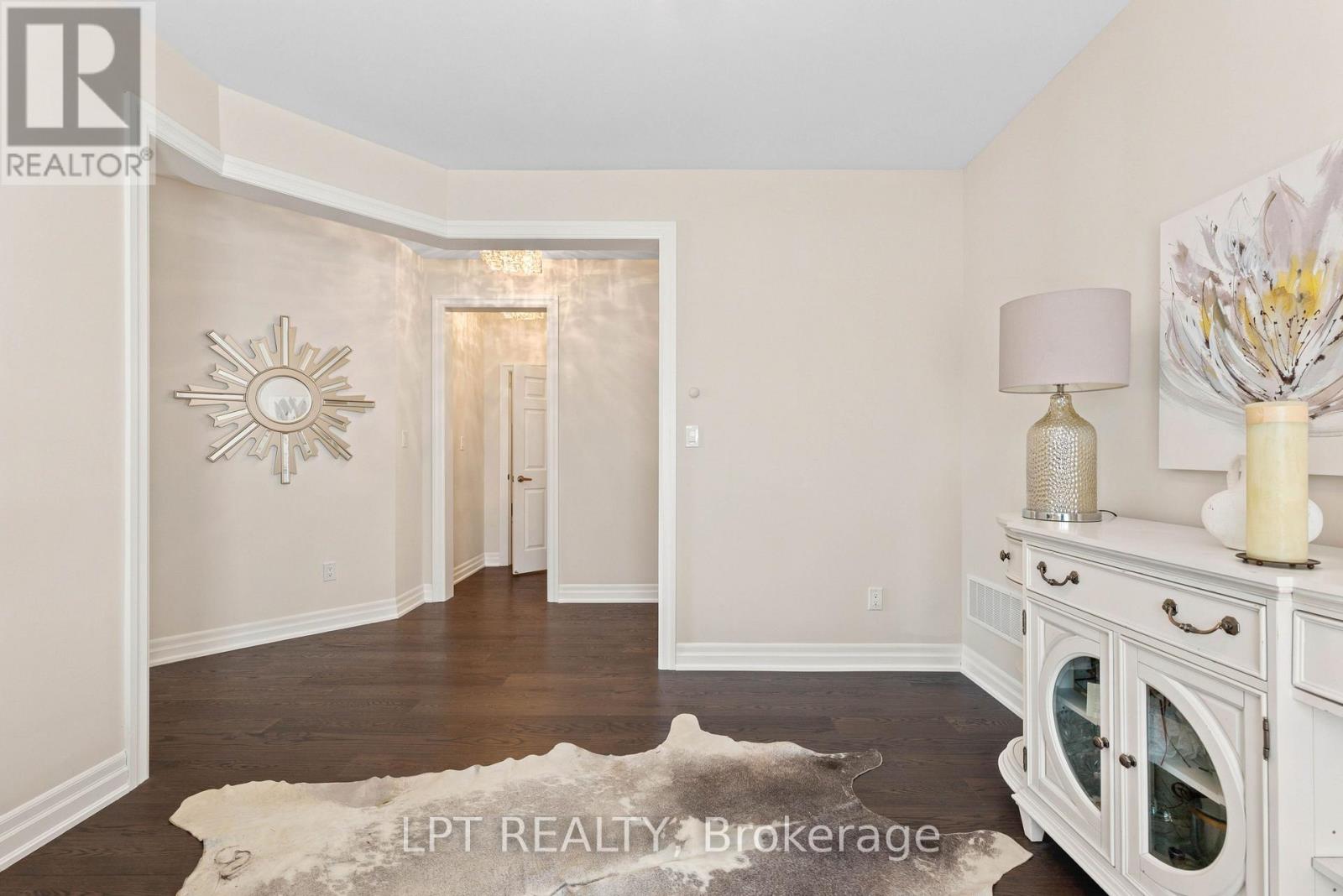23 GEORGE ELLIS DRIVE, Georgina (Keswick North) — photo 7