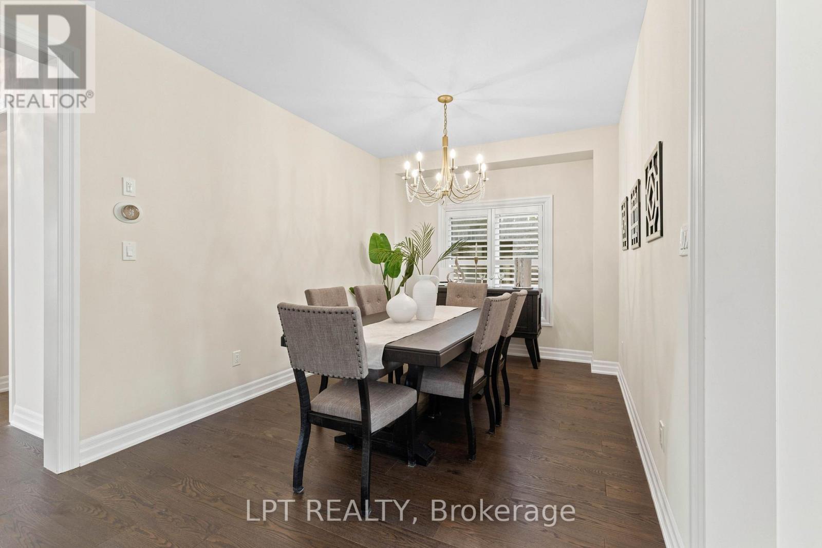 23 GEORGE ELLIS DRIVE, Georgina (Keswick North) — photo 8