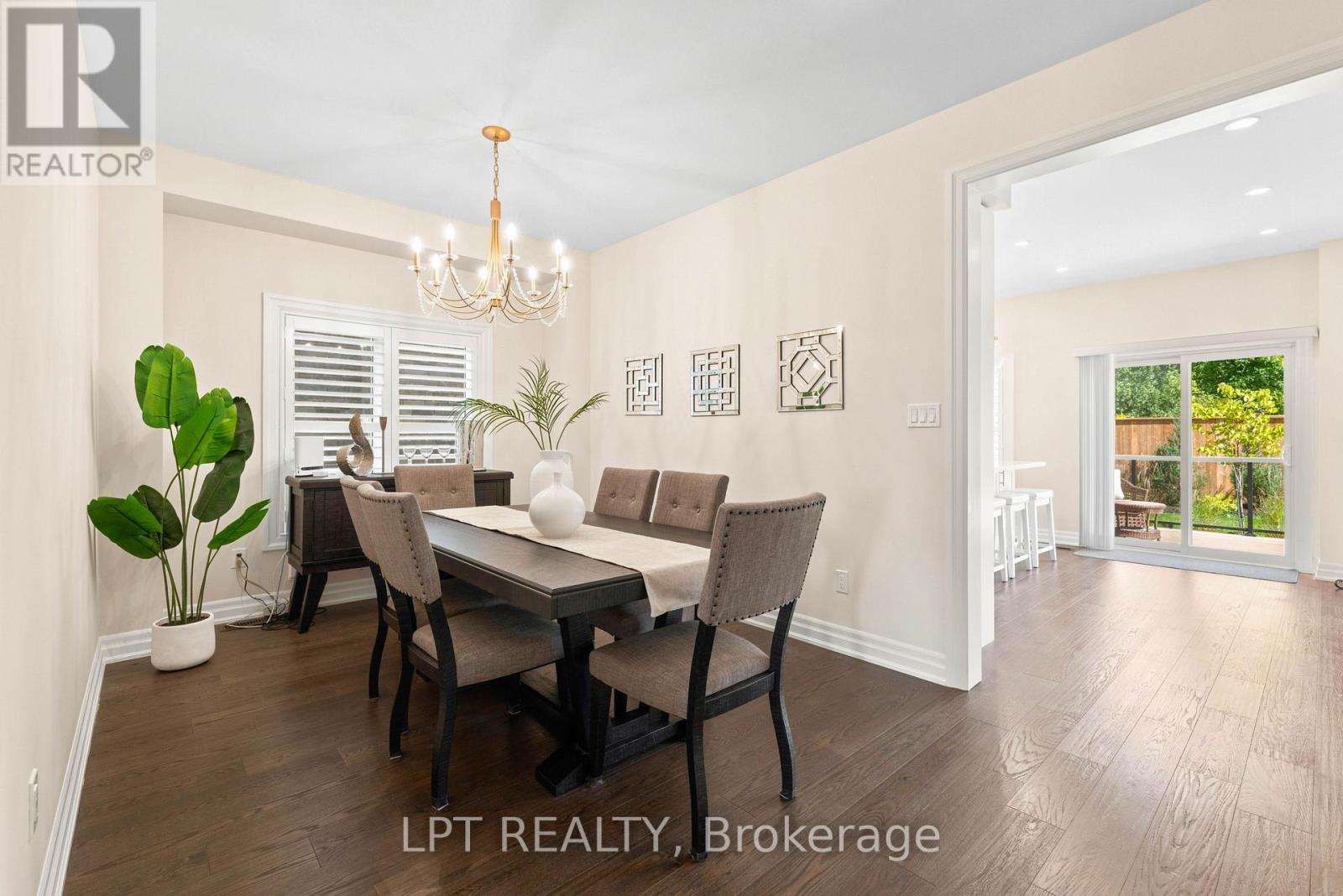 23 GEORGE ELLIS DRIVE, Georgina (Keswick North) — photo 9