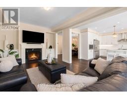 Den - 23 George Ellis Drive, Georgina, ON L4P0J4 Photo 11